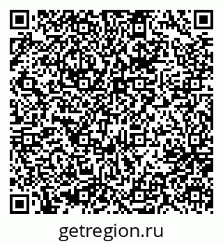 79637012024
