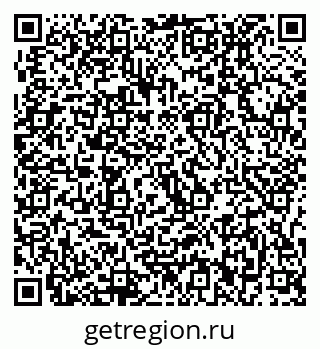 79637012029
