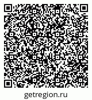 79637012034