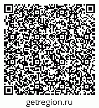 79637012044