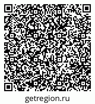 79637012045