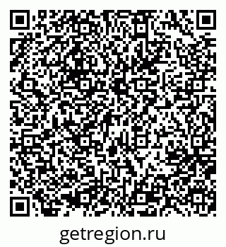 79637012068