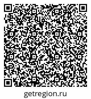 79637012076