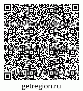 79637012078