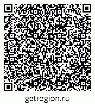 79637012079