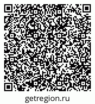 79637012093