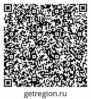 79637012103