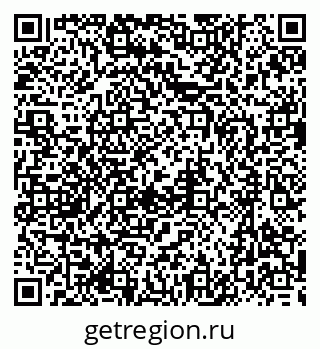 79637012105