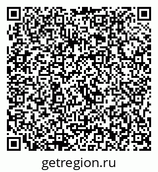 79637012110