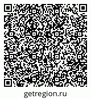 79637012114