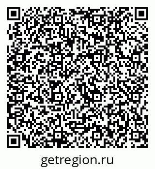79637012142
