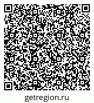 79637012145