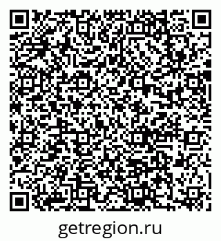 79637012169