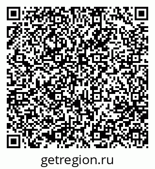 79637012178