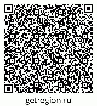 79637012207