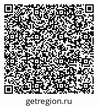 79637012208