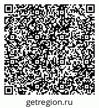 79637012214