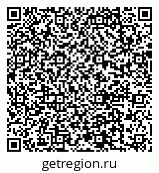 79637012227