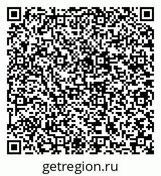 79637012241