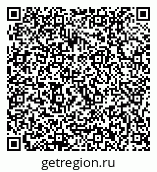 79637012244