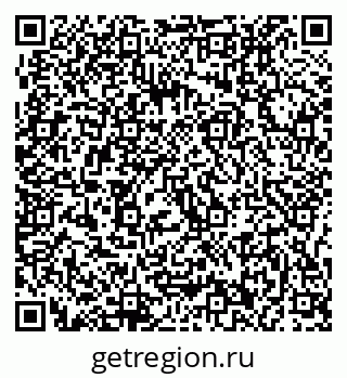 79637012246