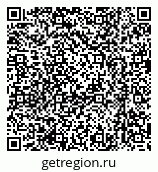79637012253