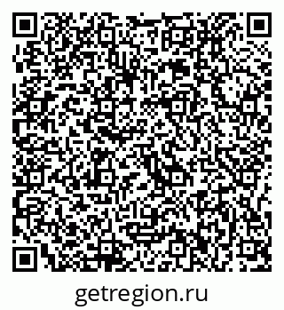 79637012275