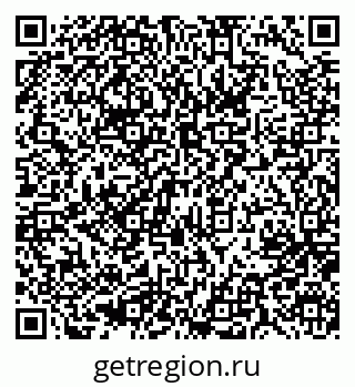 79637012302