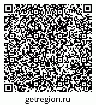 79637012303