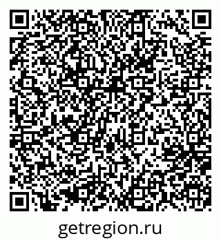 79637012313