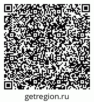 79637012330