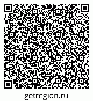 79637012362