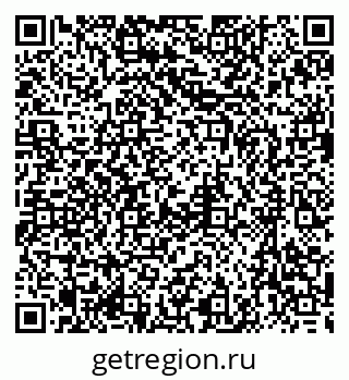 79637012406