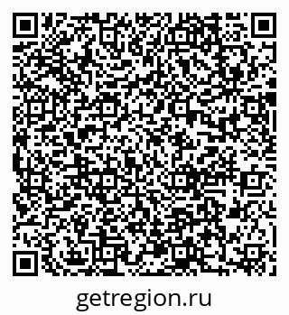79637012419