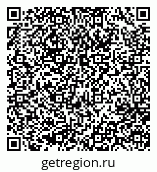 79637012421