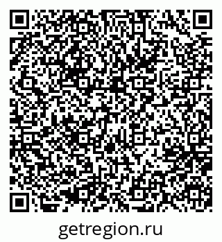 79637012425