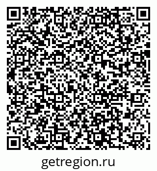 79637012457