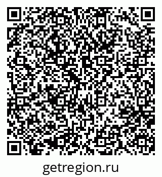 79637012486