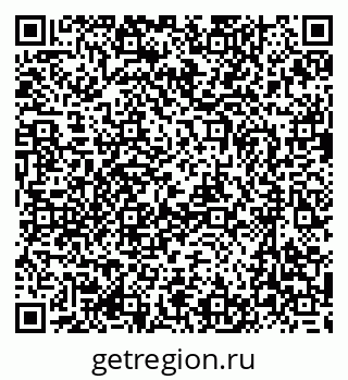 79637012488