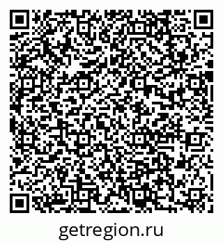 79637012489