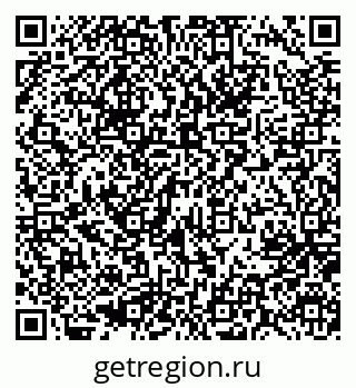 79637012495