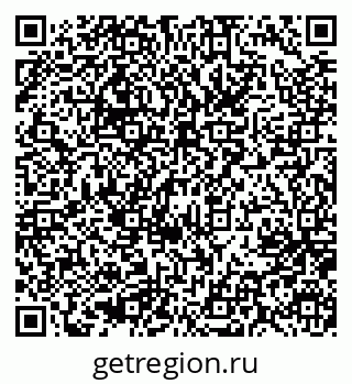 79637012505