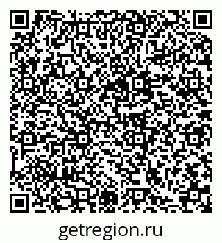 79637012512