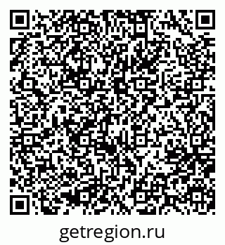 79637012521