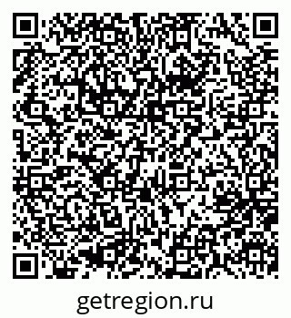79637012523