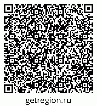 79637012557