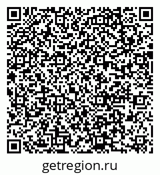79637012564