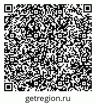 79637012593