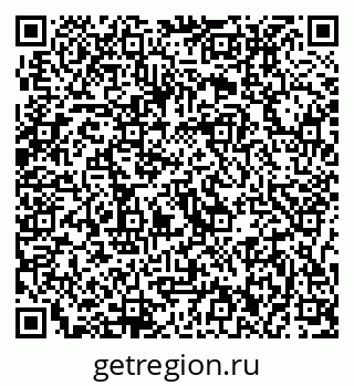 79637012602
