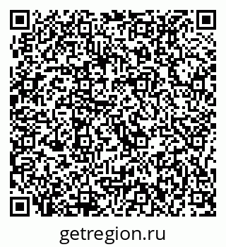 79637012603